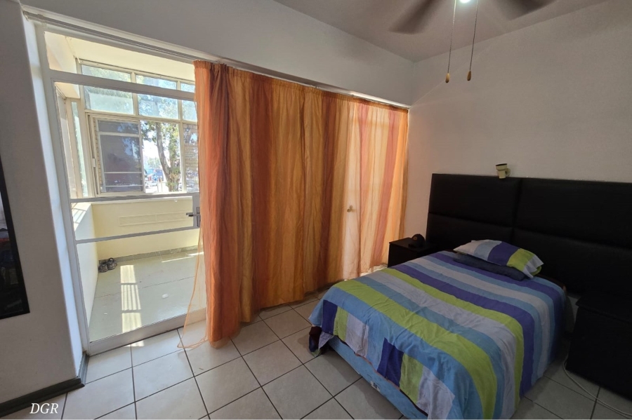 2 Bedroom Property for Sale in Kimberley Central Northern Cape